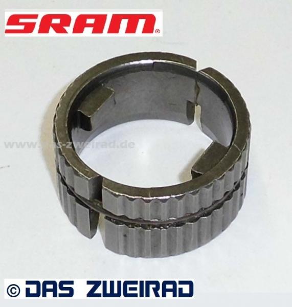 BREMSMANTEL SRAM T3